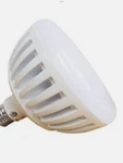 J&j Electronics Purewhite Pro Led 120V, 21W Pool Replacement Bulb. Fixed Price $118.30.