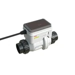 Pentair Ichlor Salt Chlorine Generator (cell Only) 30K Gal 523730 523009. Fixed Price $1399.99.