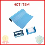 Swimline Hydrotools Protective Ladder Mat For Above Ground Pools Safety &. Fixed Price $16.15.