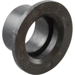 Waterway 313-1400 Hi Flo Mustang Executive Slinger. Fixed Price $14.01.