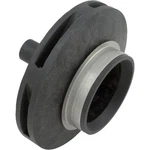 Impeller, Jacuzzi Magnum Hf, P, 1.5 Horsepower. Fixed Price $32.10.