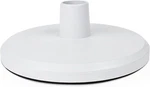 Skimmer Vacuum Plate W/ Gasket For In-ground Pool 1-1/2 Hose Hayward Compatible. Fixed Price $20.79.