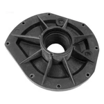 Hayward Housing Cover SPX1580BP. Fixed Price $40.00.