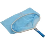 Leaf Rake, Pentair Model 123 Econo Abs. Fixed Price $39.85.