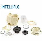 Pentair 357149 Replacement Kit Pcg Complete 1.5 Hp Whisperflo Volute 075455. Fixed Price $268.00.