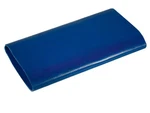 Jed Pool Tools Backwash Hose 2 In. X 50 Ft.. Fixed Price $45.04.