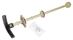 Val-pak V34022 2" Plunger Assembly. Fixed Price $384.26.