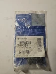 Pentair 360254 Sheel Replacement - Racer Wheel Screw Kit. Fixed Price $5.88.