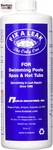 Marlig Fix Pool And Spa Leak Sealer OZ-2 Pack, Blue. Fixed Price $80.41.