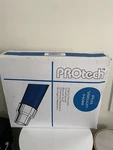 Protech 40 Ft Pool Vacuum Hose W/ Swivel Cuff. Fixed Price $39.00.