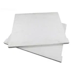 Raypak Refractory Front And Rear 406A (010092F). Fixed Price $249.99.