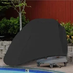 Heavy Duty Waterproof Cover For S.r. Smith Pool Lift Chairs - Black. Fixed Price $156.99.