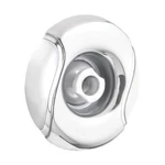 Zodiac 25591-110-000 1/2" Gunite/fiberglass Jet Internal. Fixed Price $28.26.