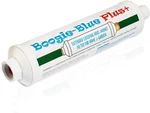 Boogie Blue Plus Water Filter For Rv & Garden - Removes Chlorine Chemicals. Fixed Price $91.99.
