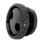 Waterway 212-9171B Rotating Therapy Mass Jet Assembly. Fixed Price $29.58.
