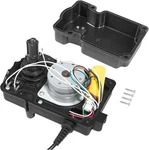 CVA-24T Pool Valve Actuator 2/3 Port Replacement Oem 263045 For Pentair Jandy. Fixed Price $128.39.