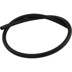 Relief Tube, Pentair Pacfab TR100, After 11/99. Fixed Price $26.43.