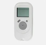 Dolphin Maytronics 9993179-R1 Basic Remote Control Unit DX4 Triton M4 C3 Edge. Fixed Price $99.99.
