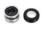 Speck Mechanical Seal For Impeller 2921606204 ES90, A91, E71, E75, E45, Badu Pro. Fixed Price $19.95.