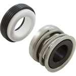 Speck Pumps 2921606204 0.63" Mechanical Seal. Fixed Price $25.87.