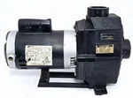 Magnetek Century Pool & Spa Motor 1081 Pump Duty 8-177064-03, B979 #2. Fixed Price $938.12.
