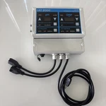 Hayward CAT2000 Pool/spa Ph And Orp Controller. Fixed Price $599.00.