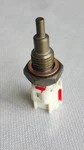 2019-2025 Toyota Lexus Scion Water Coolant Temperature Sensor # 89422 33030 Oem. Fixed Price $28.49.