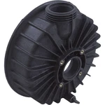 Volute, Pentair Pacfab Challenger/waterfall : 355302. Fixed Price $198.55.