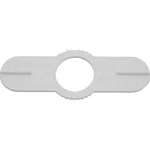 Diverter, Waterway Spa Skimmer, Upper. Fixed Price $18.20.