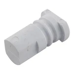 Hayward SPX0722B7 Stem Replacement For Trimline Ball Valves. Fixed Price $15.83.