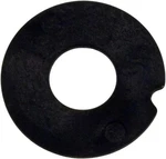 Pentair 272505 Plastic Washer For Hi-flow Six-way Pool And Spa 1-1/2-INCH Mpv. Fixed Price $9.99.