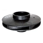 Pentair Impeller Replacement, 2 Hp Whisperflo 1000 Series Pool/spa Pump 073130. Fixed Price $73.01.