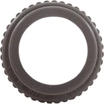 Adapter Metric 1"SPG X 32MM Slip Sock.-gray. Fixed Price $10.83.