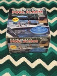 Remington Pool Alarm Model PA-30 Floating Safety Driven Designs. Fixed Price $30.00.