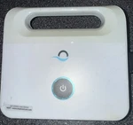 Maytronics Dolphin Power Supply - Basic 115V Us. Fixed Price $210.00.