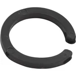 Clip, Waterway Single Port On/off Valve. Fixed Price $10.00.