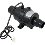 Cg Air MO300750120/60A Millennium Blower With Heater 120V 60HZ 3' Cord. Fixed Price $198.32.