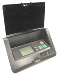Raypak 601961 Pool/spa Heater Lcd Display Circuit Board F6023B 1055-01 Used P390. Fixed Price $118.15.