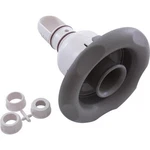 Waterway 212-2057 5-POINTS Scallop Jet Internal Gray. Fixed Price $32.28.