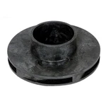 Pentair Challenger/supermax Pool And Spa Pump 1.5HP/2HP Up-rated Impeller 355086. Fixed Price $38.34.