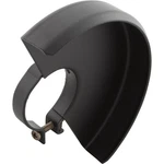 Wheel Guard, Nemo Power Tools Angle Grinder : SN06031. Fixed Price $8.50.