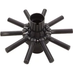 Center Pipe Assembly, Hayward S220, W/laterals, Umbrella Type. Fixed Price $171.41.