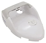 Hayward AX5500TA4 Deck With Wing And Cam Cap Replacement For Pool Cleaners. Fixed Price $239.45.