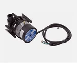 74079 10-0123-K Laing E10 Series Circulation Spa Pump 1" Barbed 240V 4' Cord. Fixed Price $311.59.