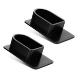 Dep Universal End Plug Replacement For Stegmeier Frontier Deck Drain Compatib.... Fixed Price $24.17.