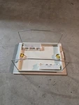 Maytronics Dolphin Bottom Lid Assembly. Fixed Price $49.99.