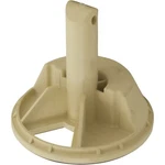 Astral Products 4404121104 1.5" Pvc Multiport Valve Diverter. Fixed Price $44.47.