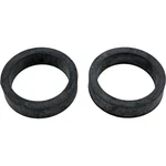 Raypak 800080B Gasket For Flange 2" Set Of Bronze. Fixed Price $24.85.