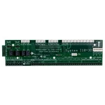 Pentair Personality Circuit Board 520077Z. Fixed Price $200.00.