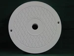 Oem Hayward Swimming Pool Skimmer Cover Lid SPX1096B For SP1096 SP1097 SP1098. Fixed Price $17.95.